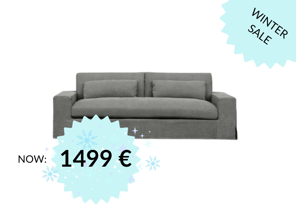 Bar Set – Bar Desk w/ 2 Jakarta Bar Chairs